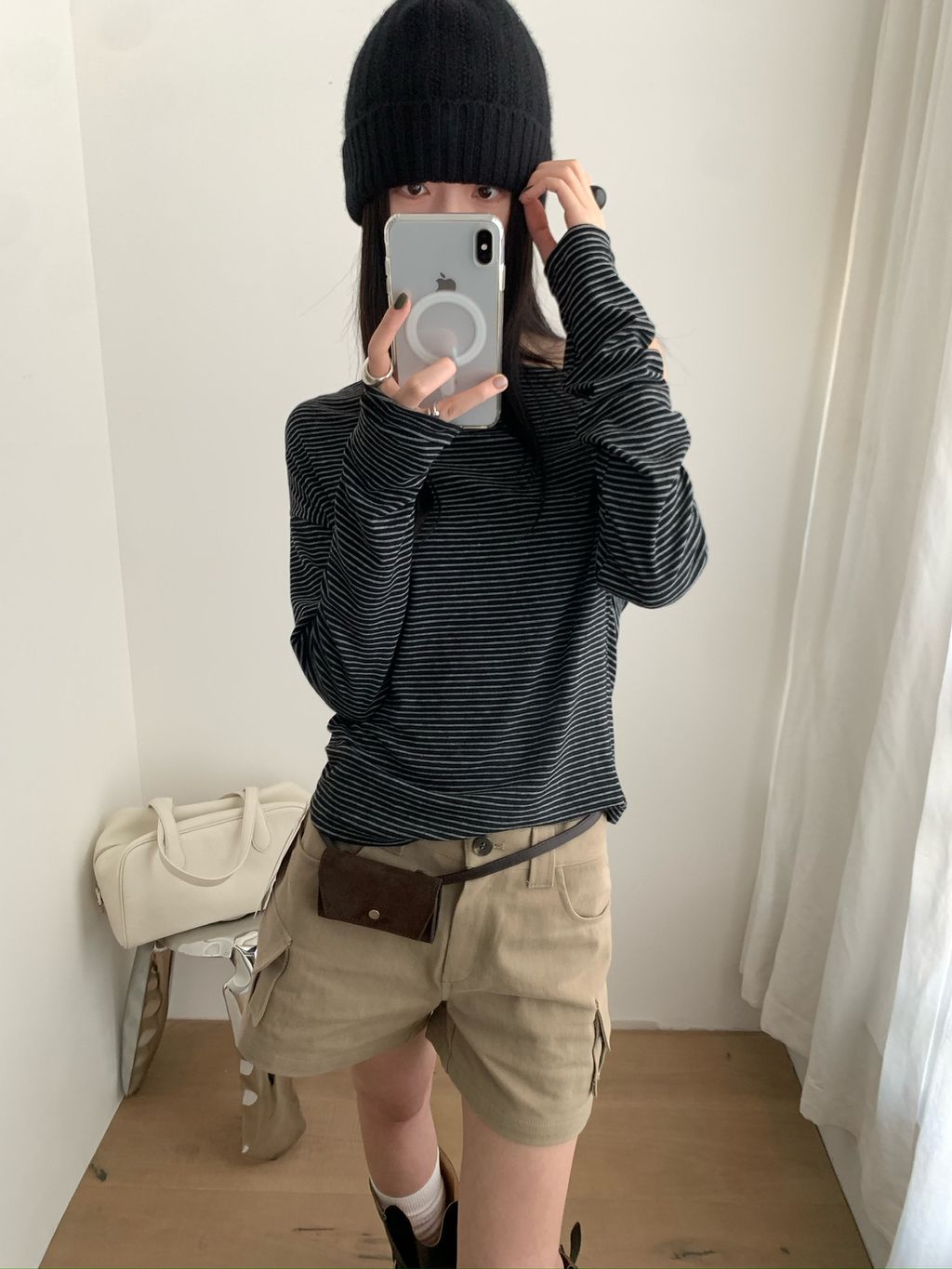 48802ca272bd90d87cc2aff3802f3e1c