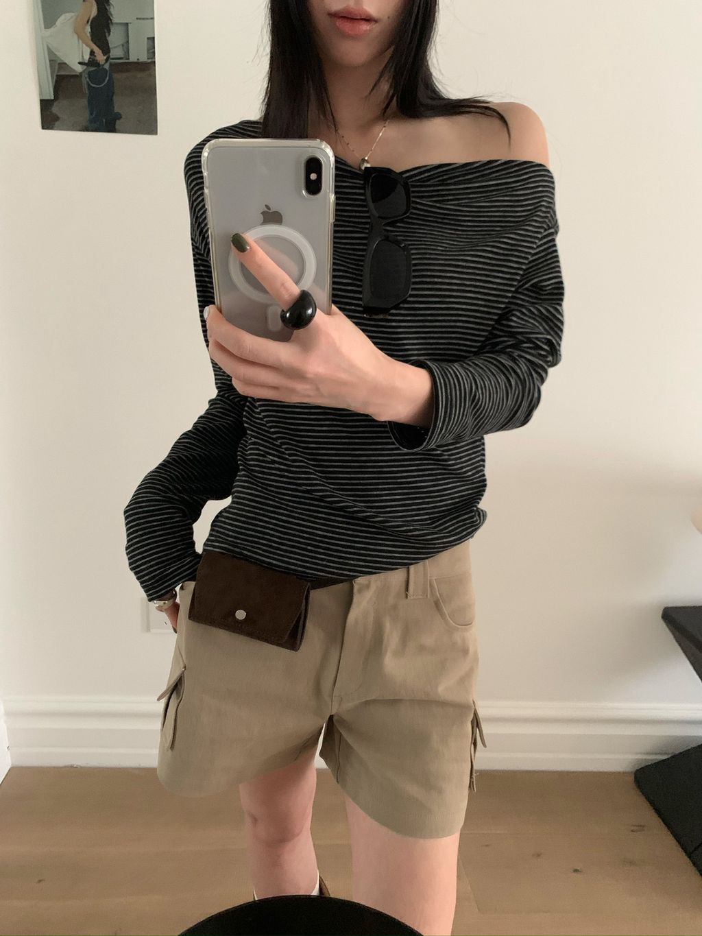 f3c0f6f4f333af33aa45090a338377b7