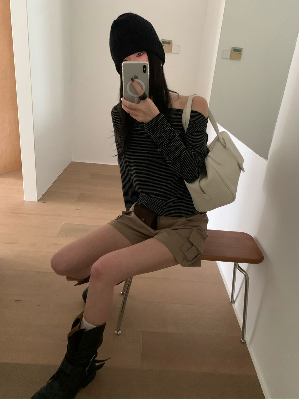 d80a62c1f37d115def26c324e5d55279