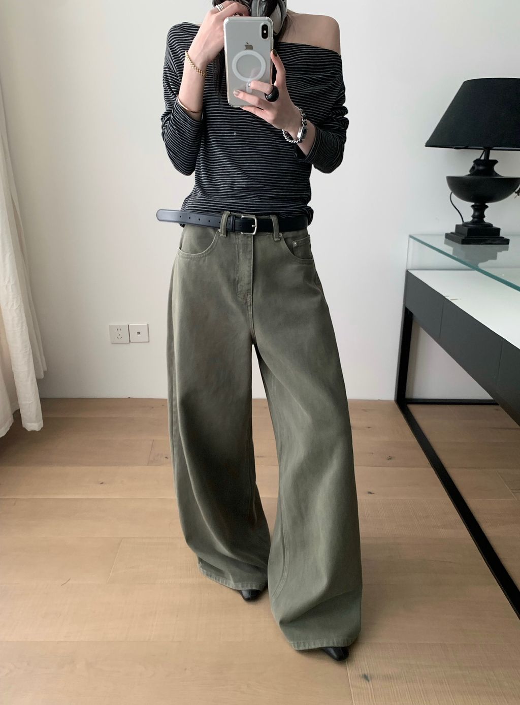 f6ef733887c09258801e4e12c848aebc