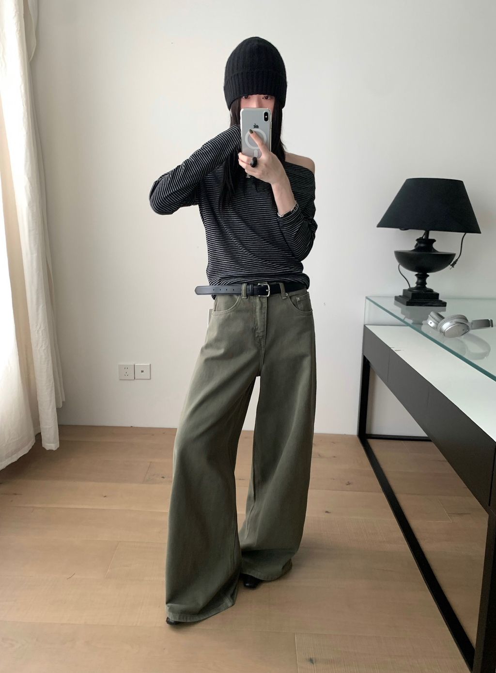 daf1d9dc094bfd63490aec73c3e4fae9