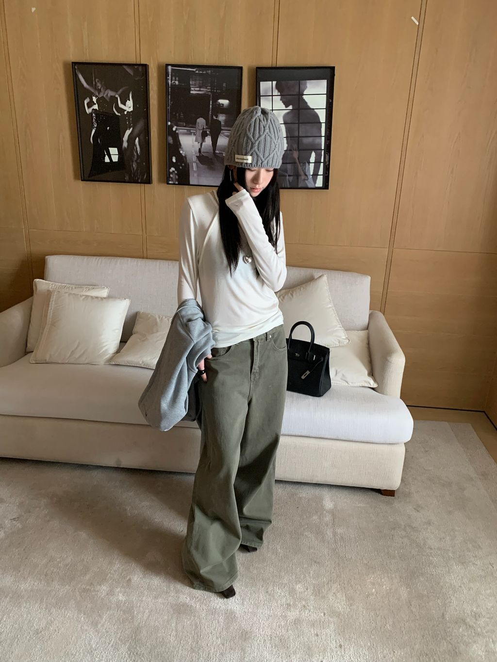 5bced8d97f7c2092847cb0e3c87594b7