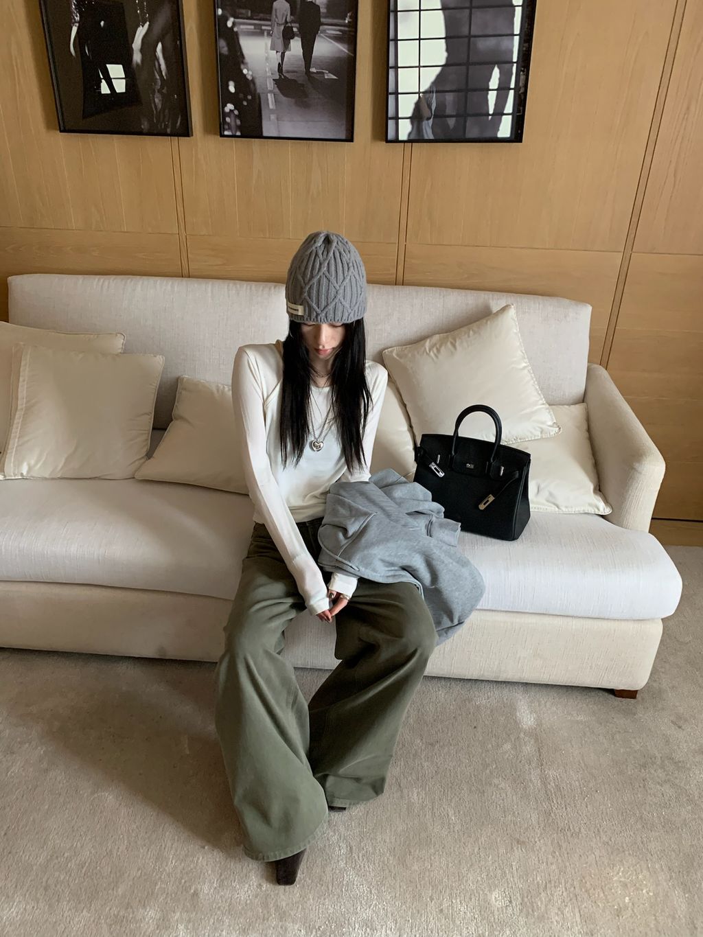 31f0dc6d974bb945a6a903ddca2fea53