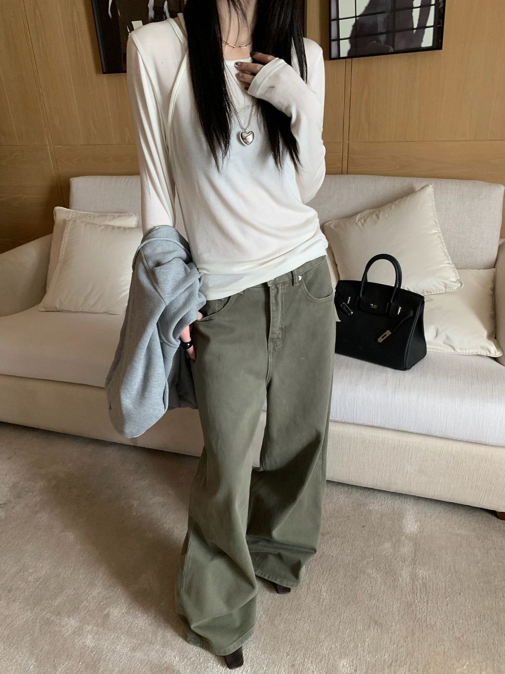 f42a96c991b850ea1a535ca4872a2301