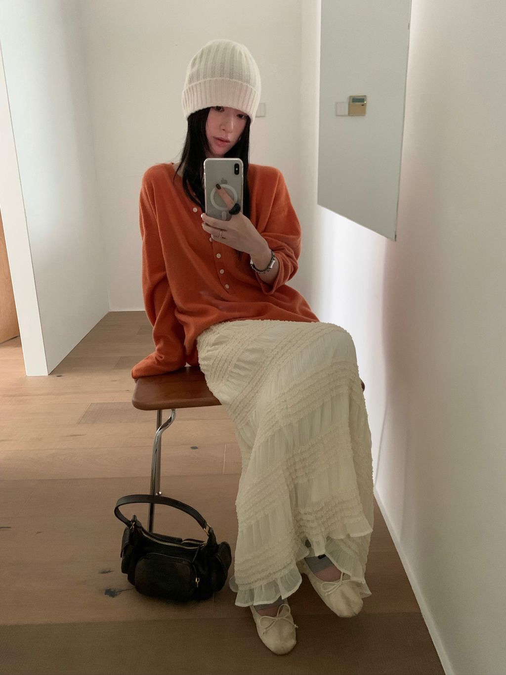 e13261cf90b7edca867834fa7d997c63