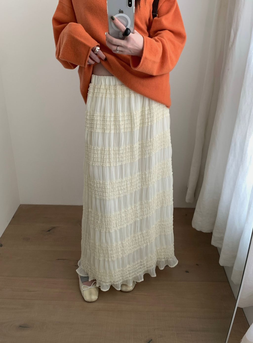 827ef90a626ea09cbefa17b91865094e