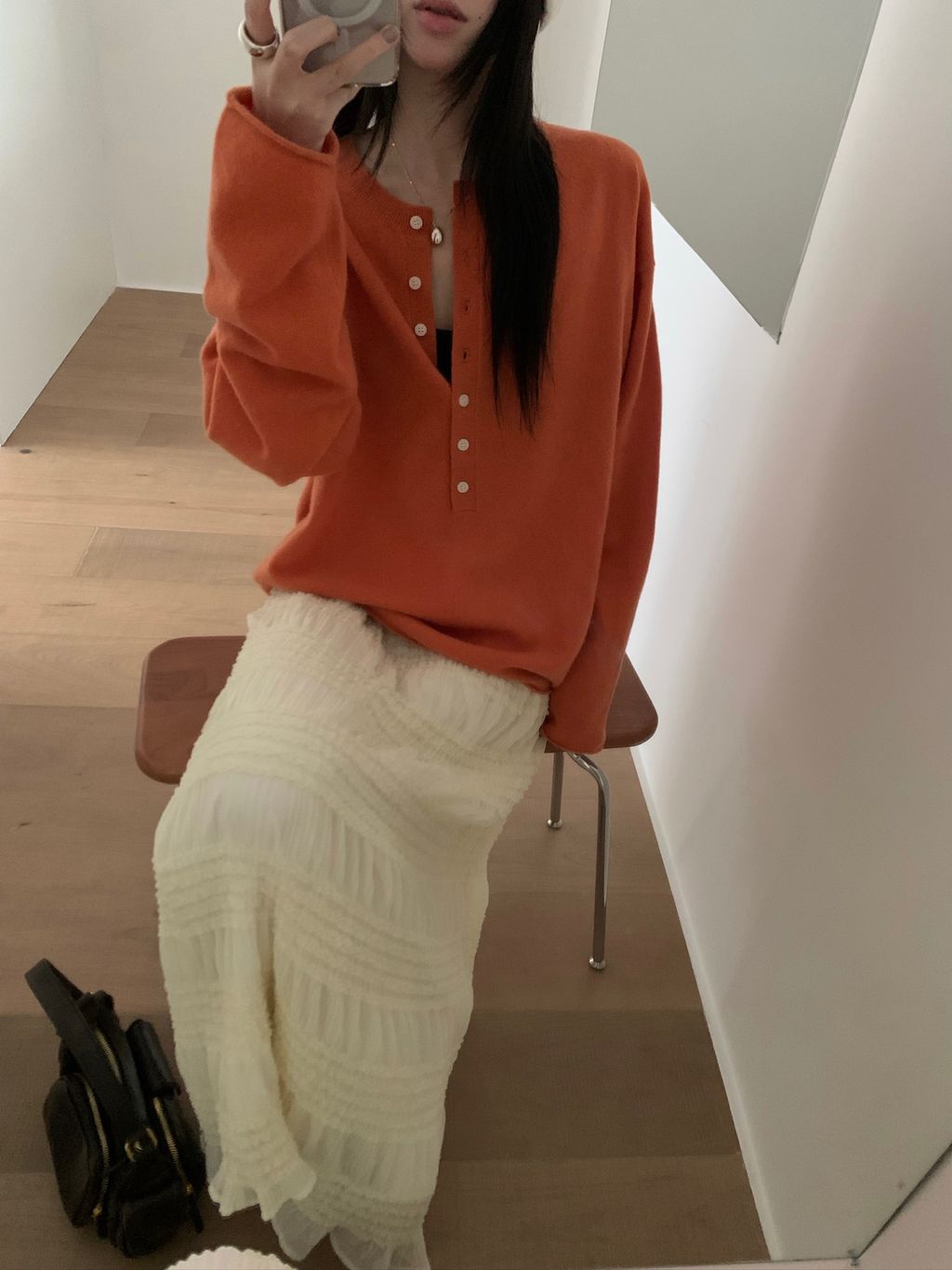 f6b0b87d48b11972849df59413eb6b06