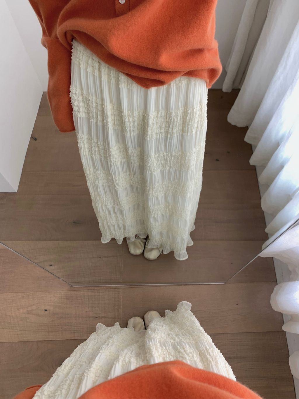 bdd5fb04f18ebd605022bfbab43b63f8