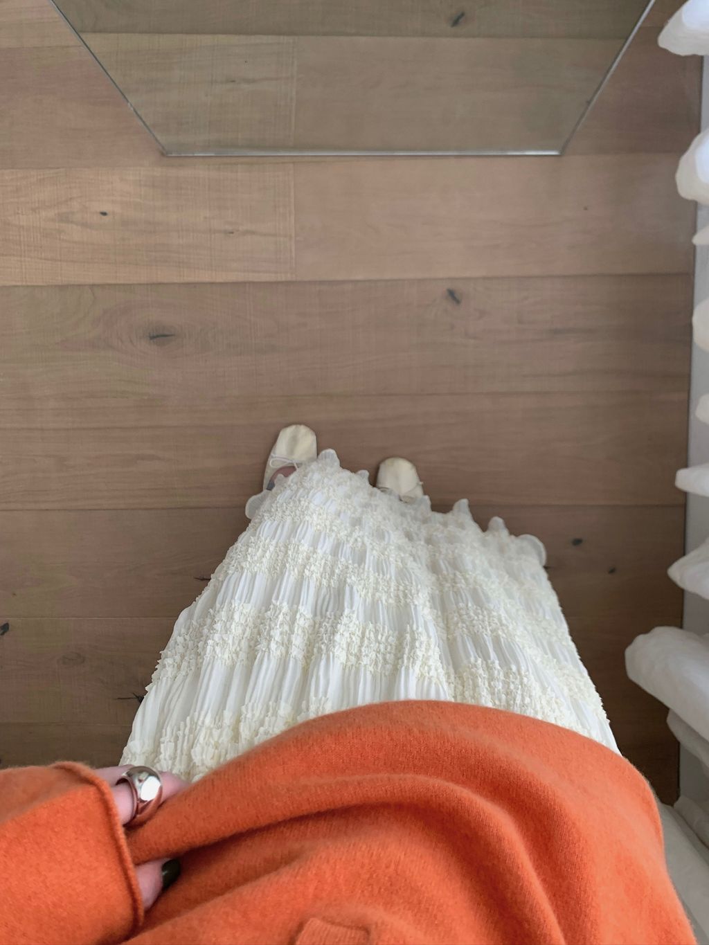 4c2fccf6df181638b0f5efe2a9714a2b