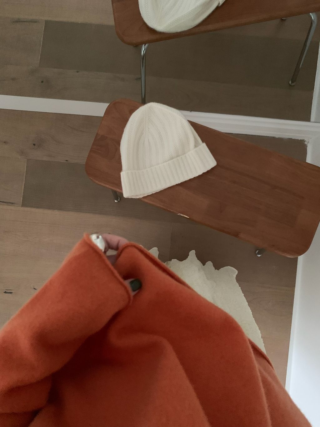 eed852c33bc1cceea1ececedb52488d4