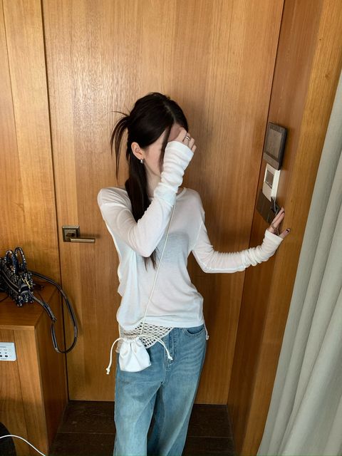 74aebe3cc05c994d76ae914a4ed834ab