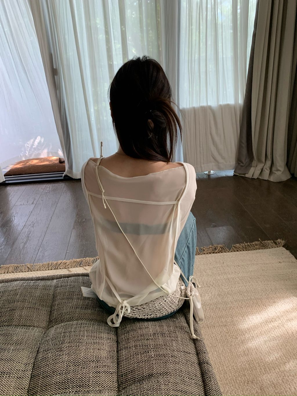 e30294c65a0a4c92eadf1070e8604931