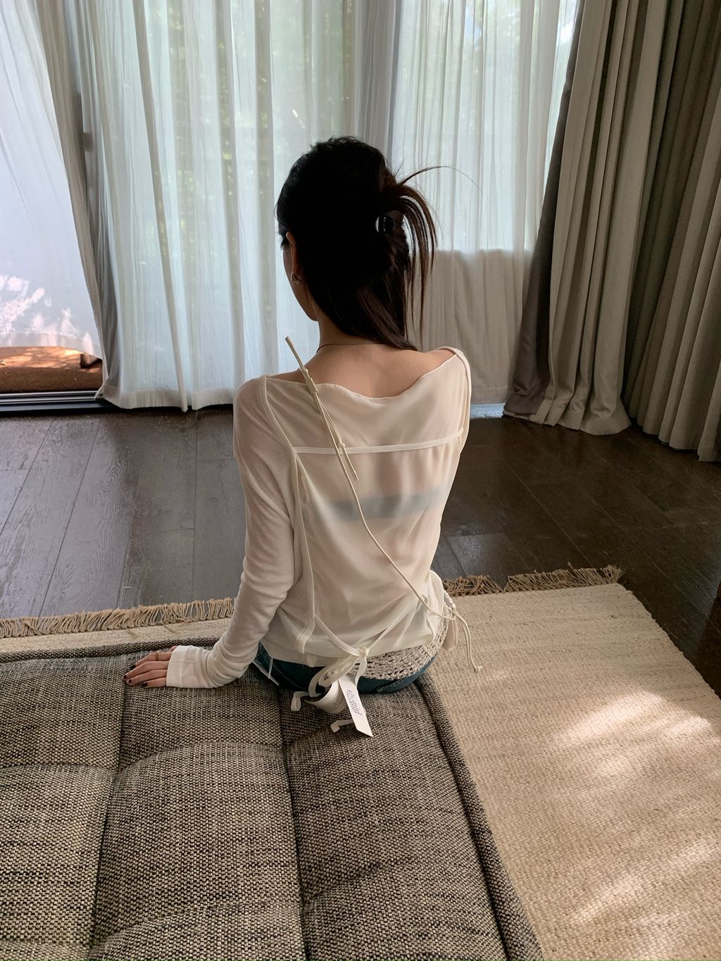 54ca155ffb3437db29d563418d633263