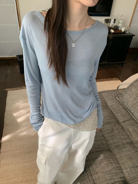 15a43c35effccffbec5be72a66691597