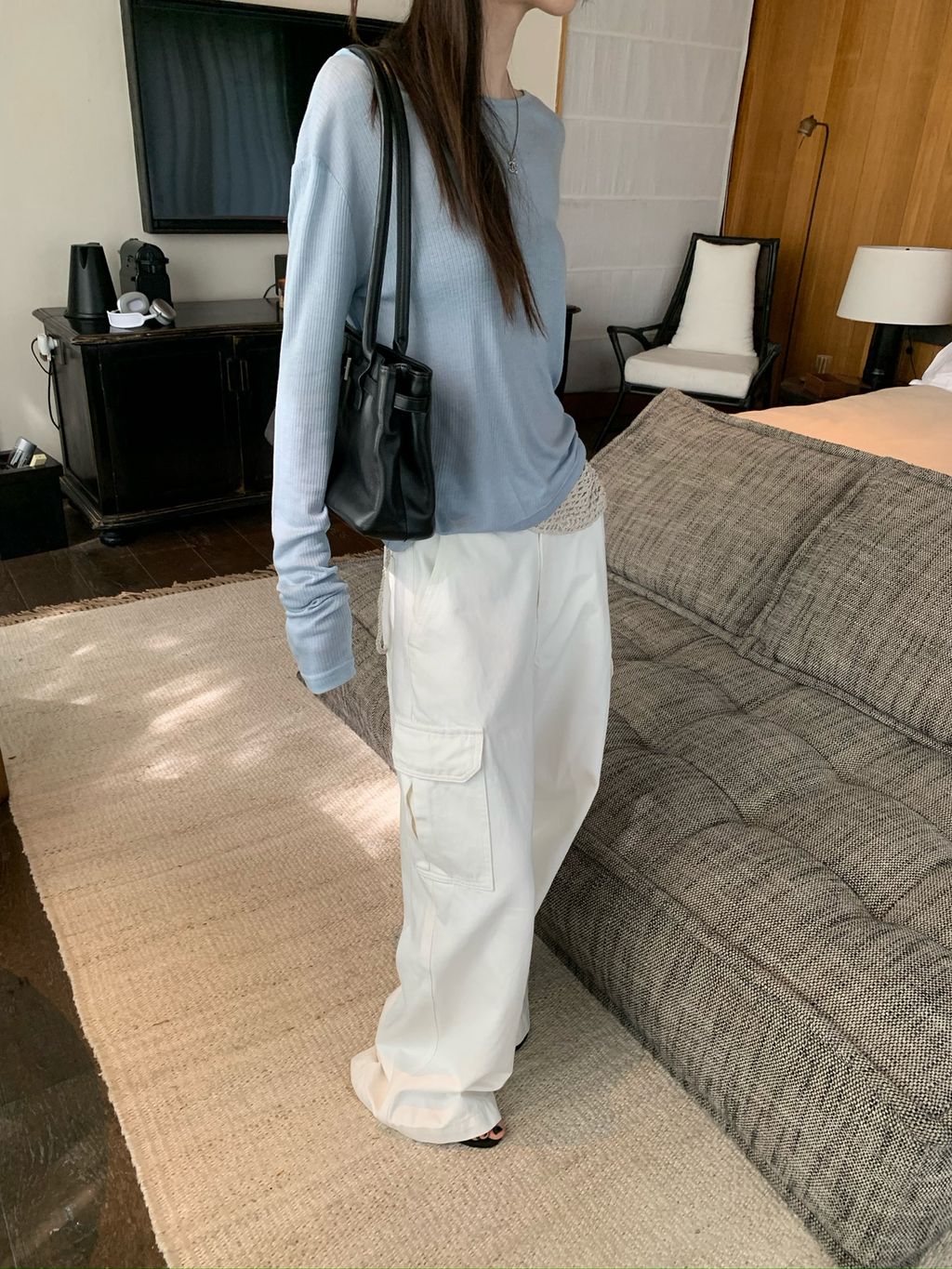 151d151a8bde0aedd341af37996a70db