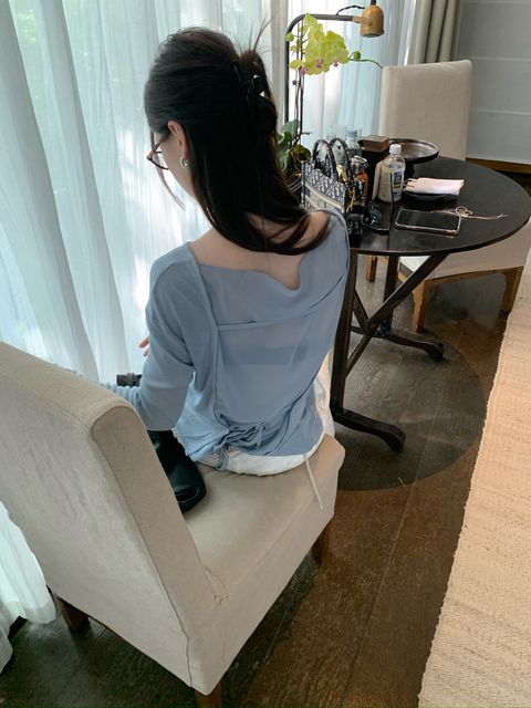 4142186c4fd70c94ef9910cb28ccb6d2