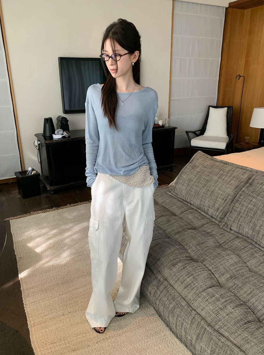 11e42ace1952bb8d5c9aeb8493d4720e