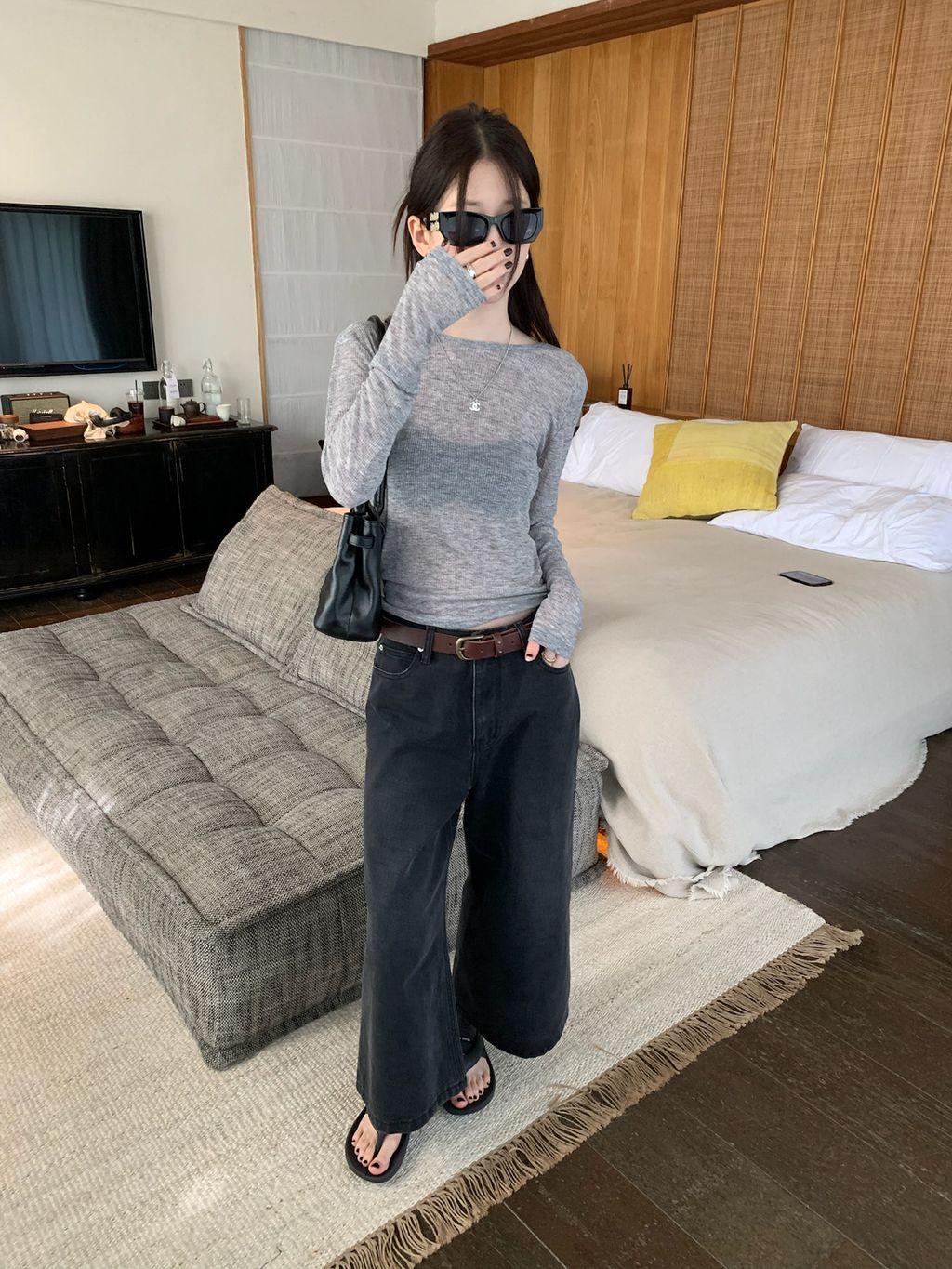 313bb3e6e9723b3aba3fca86e250e9fa