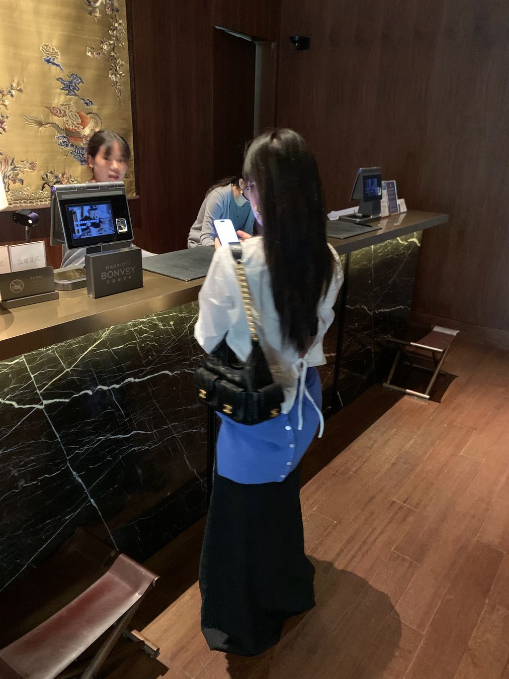 be057249ff1dd39be76aefa2dab17898