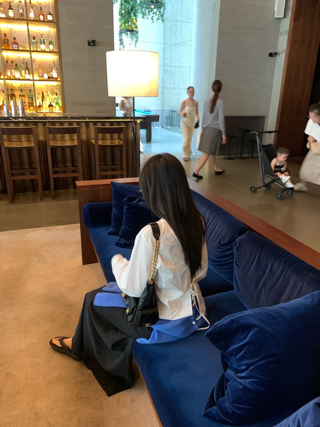 4bf9ac2c09b1b1981f0d2a145227f509