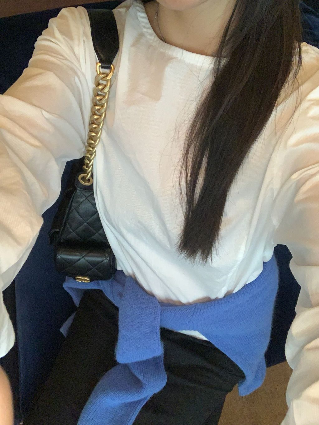 846495ce75ae463a7bac3f27a36ce603