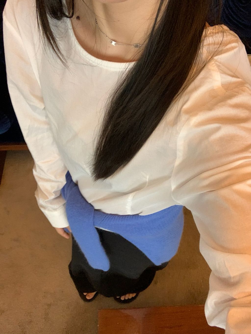 5c0be2f8a3c788d2a39b0330ba746d7a