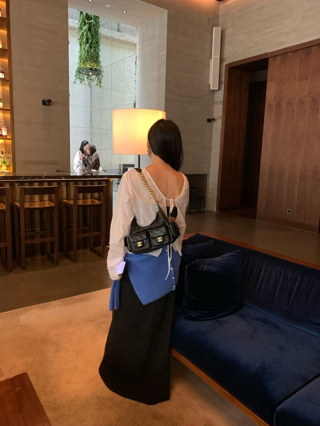 9dd1015e582c0bfaf5447108e6407cc0