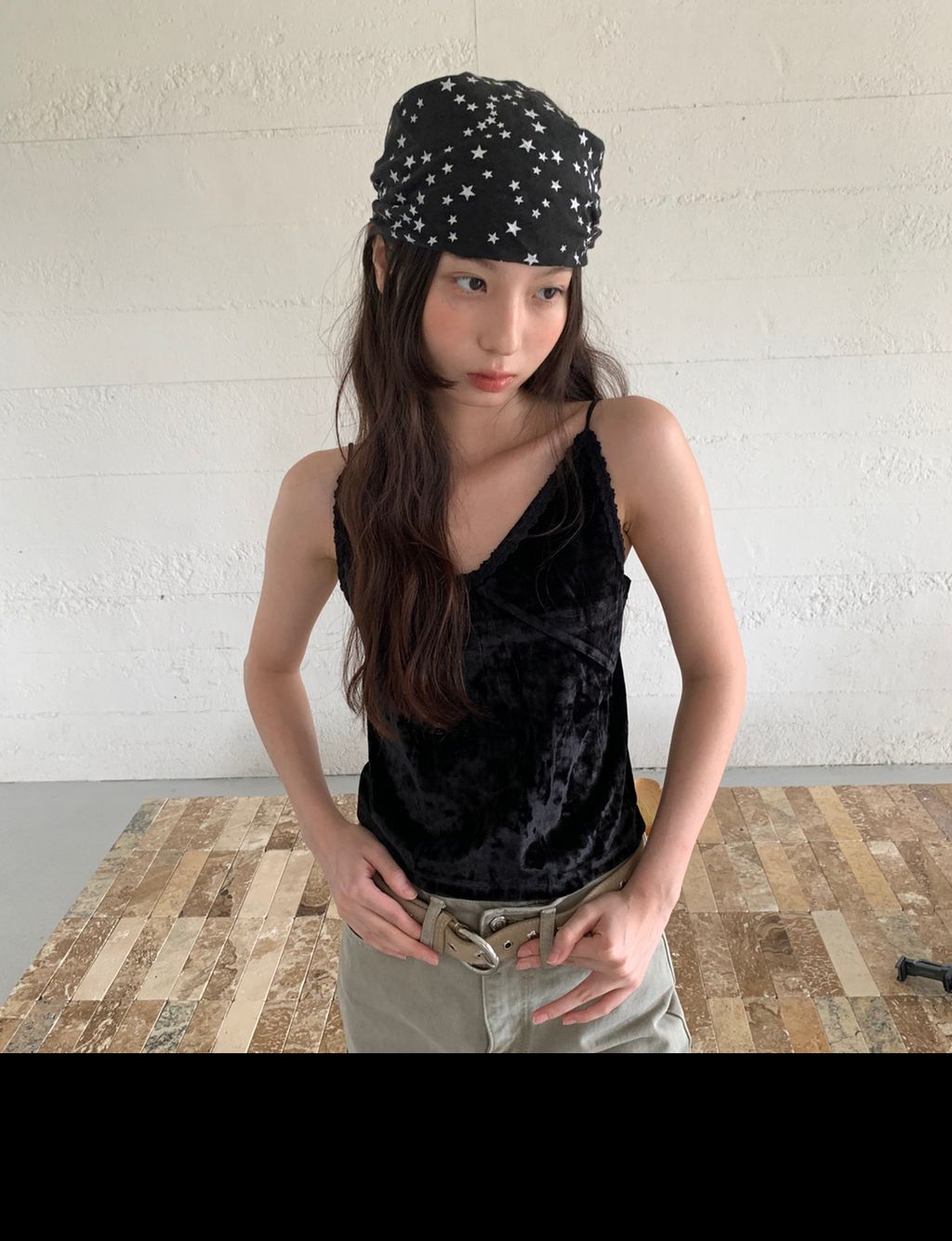 275a27ddb6a80b243dabd2db265fd90f