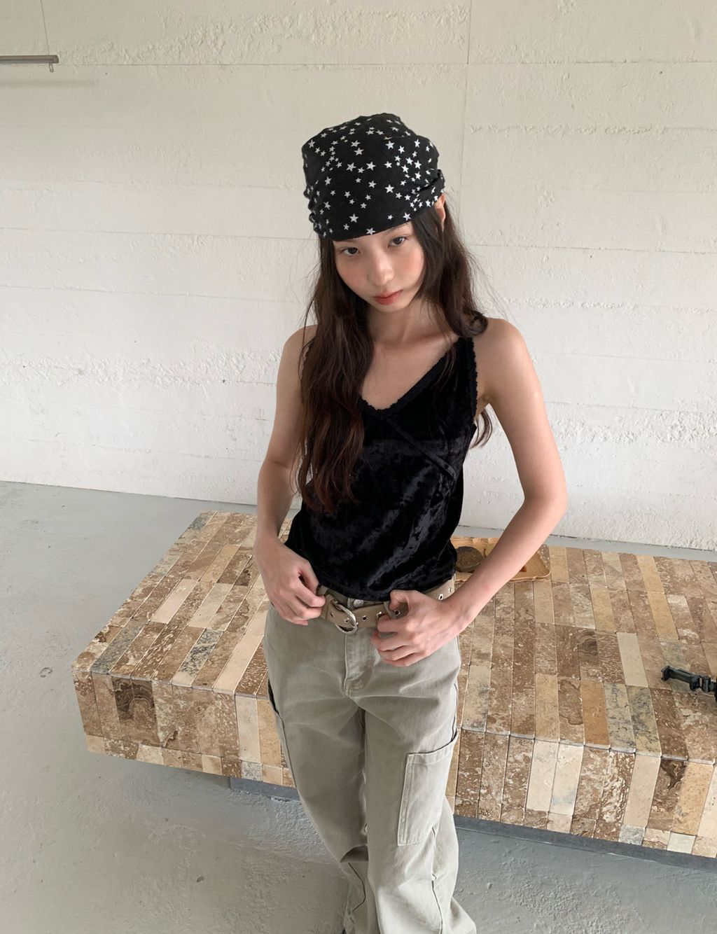 6c53ac9500ae5d99839887fd93310899