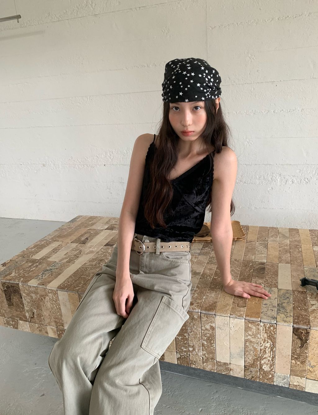 f59eb63e08dad52c31e3bd1c52f8dc85