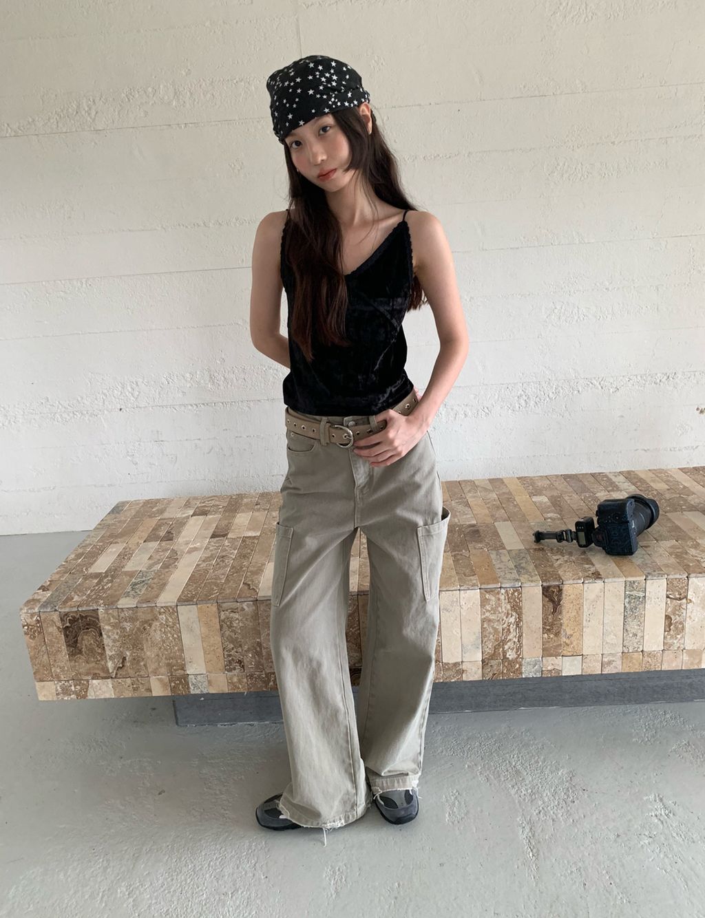 4847b812f90dd467edf98131b0be4b39