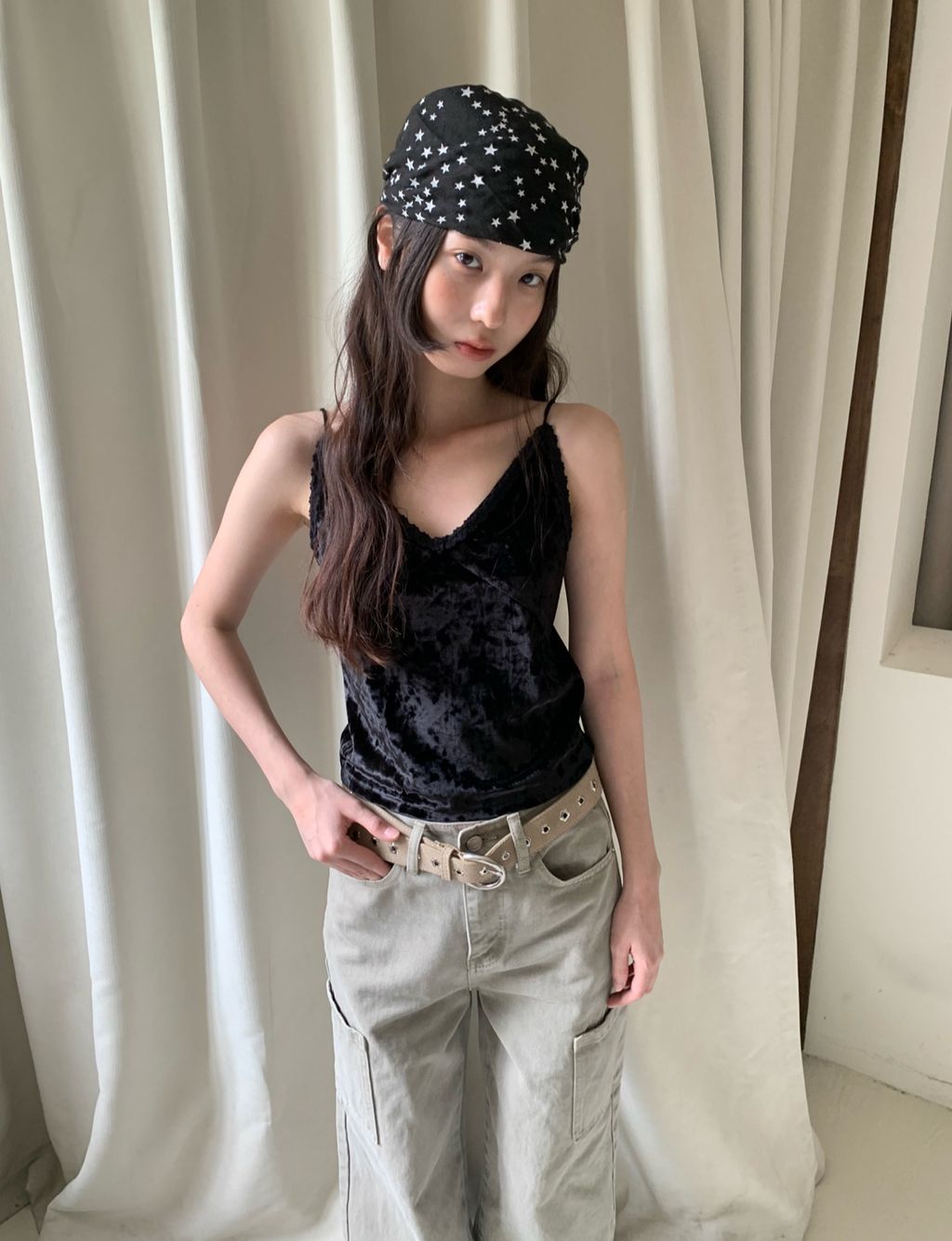 4301ea2d1d693adafe61c00a5e08a0d9