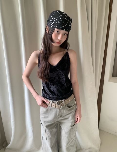 4301ea2d1d693adafe61c00a5e08a0d9