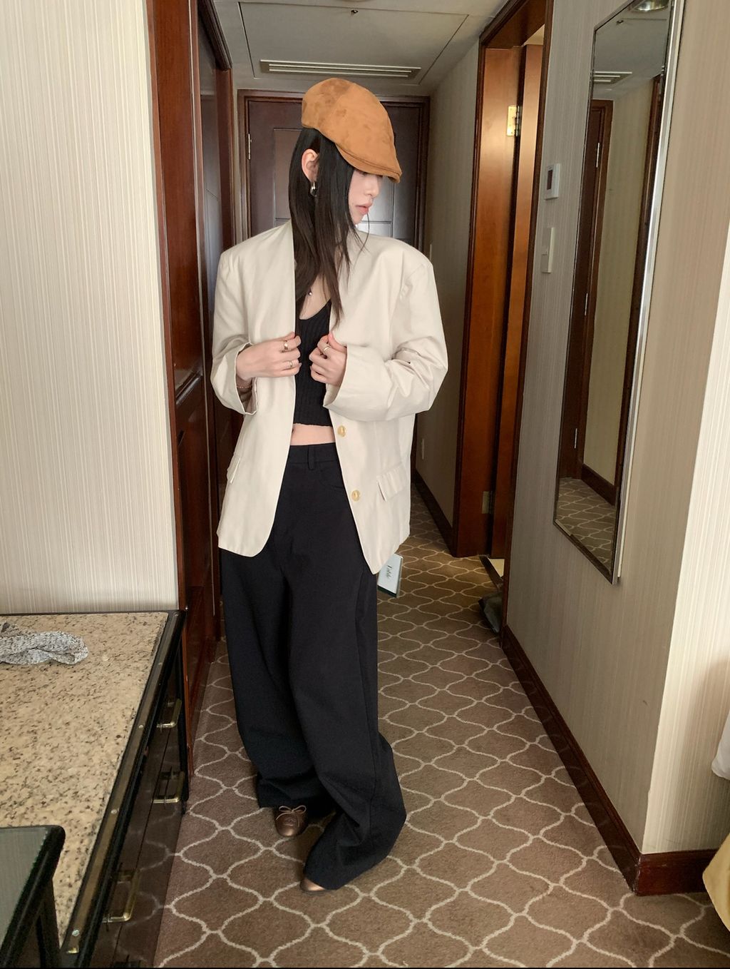 7b29a020fd11ae456f7cd5dbf238dca2