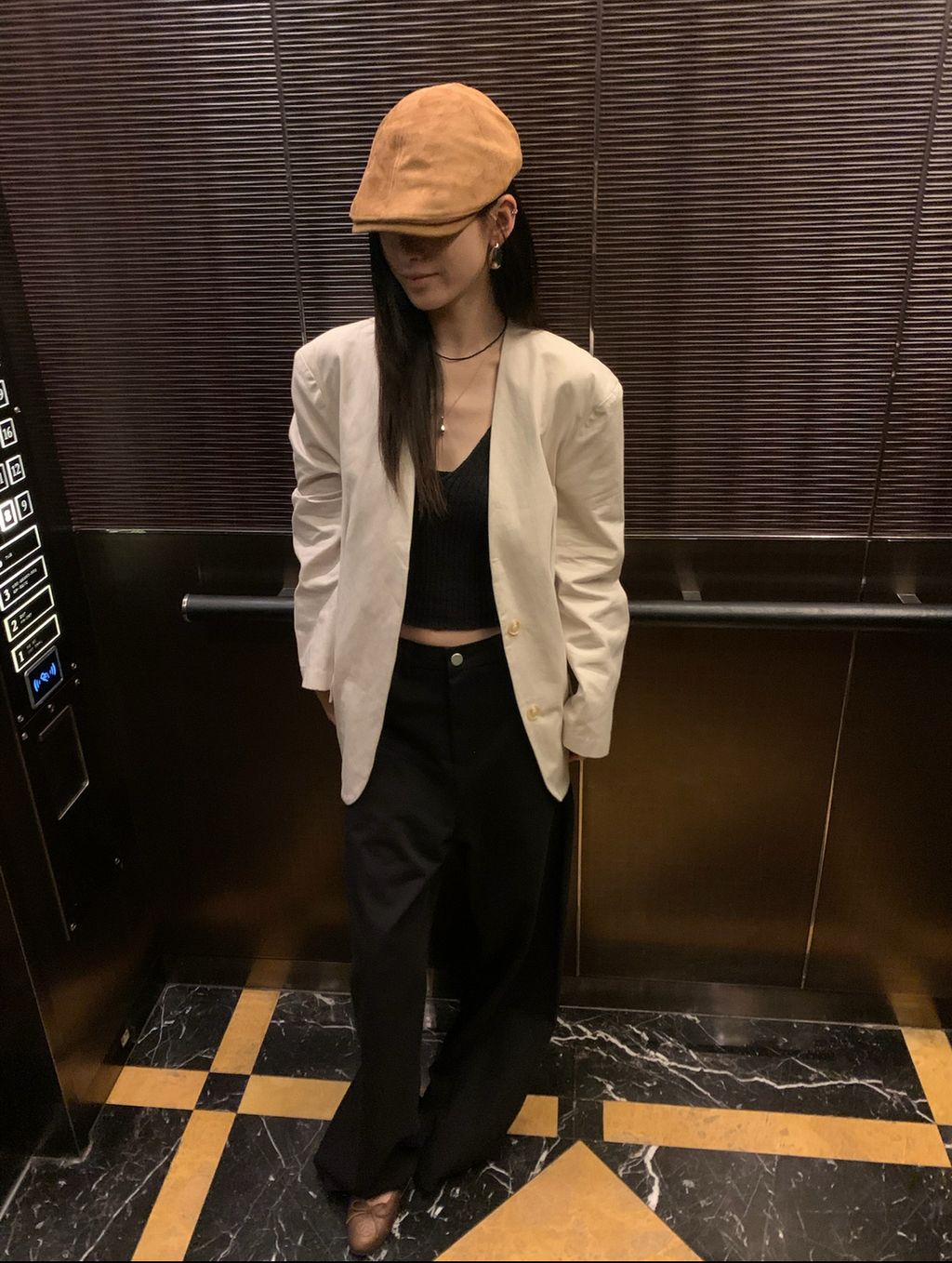 d9905afeb18b8e36a6c94c7fd9dfcfeb