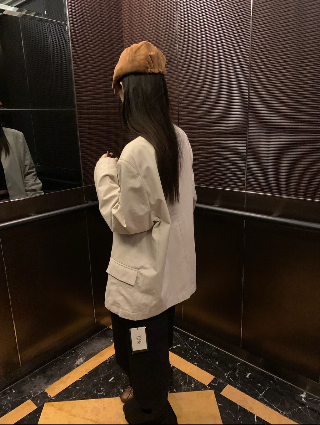 10cf75876f9641321c3f79ec495e6a7a