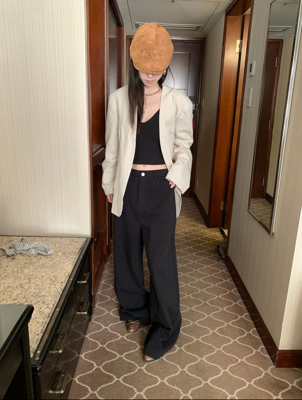 001f6dd5ebc14476e81bb67597913e54