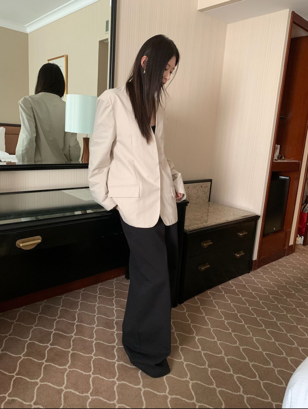 0c01dc05cbeac6fb37ec3ddcadf67192