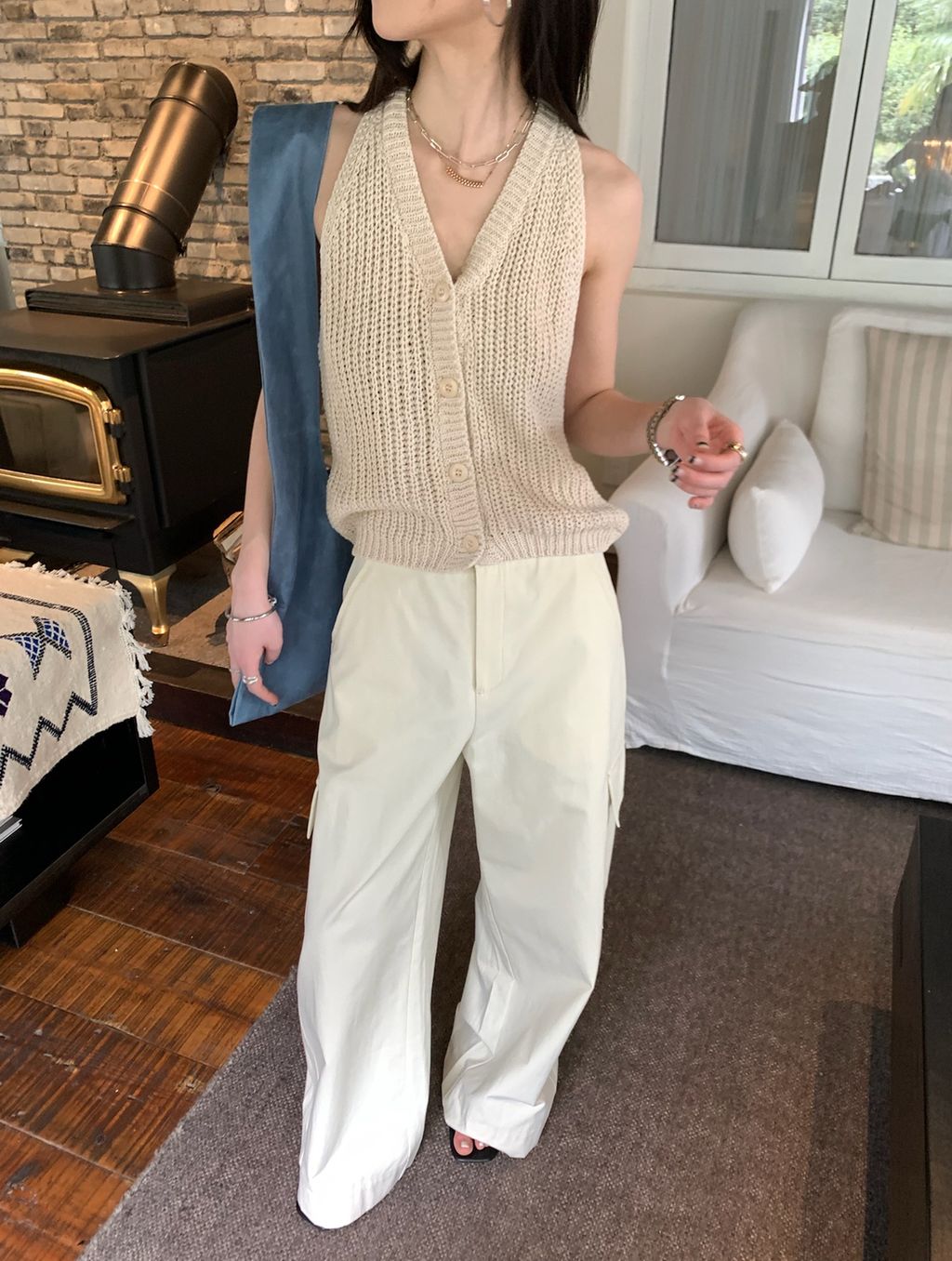 6fb1b2ed70bbd685c108f1d0d76f0f98