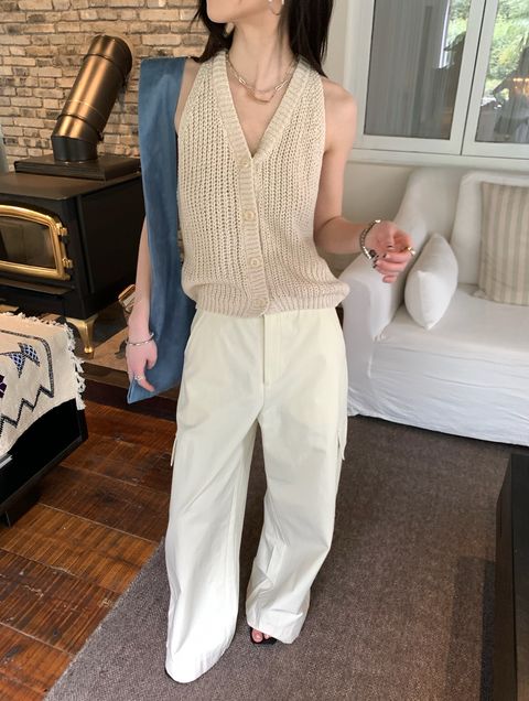 6fb1b2ed70bbd685c108f1d0d76f0f98