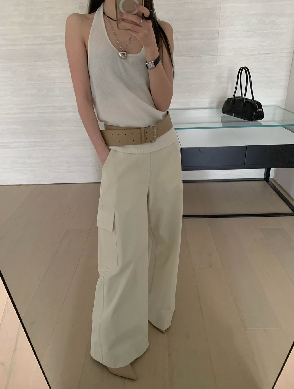 148eaf818310a6b80e002c958d2f6e55