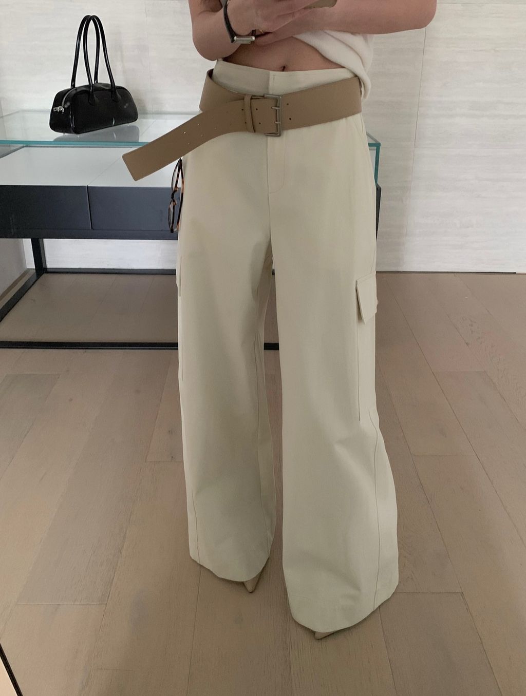 e94e26e7df6854900c9713c7dd11ba94