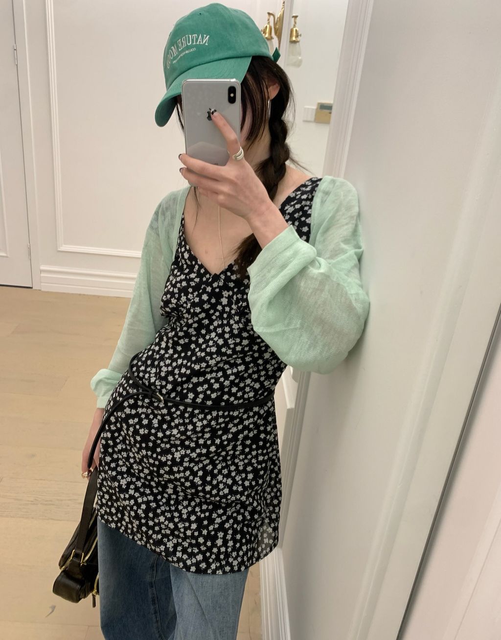 b28a46b88be48126e5bfb0c8e618e9e5