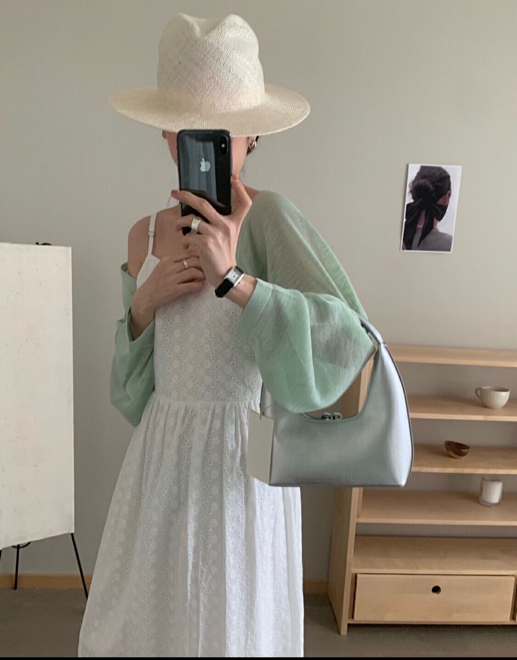 fc0de60dfd4dc871469926de3afcdb97