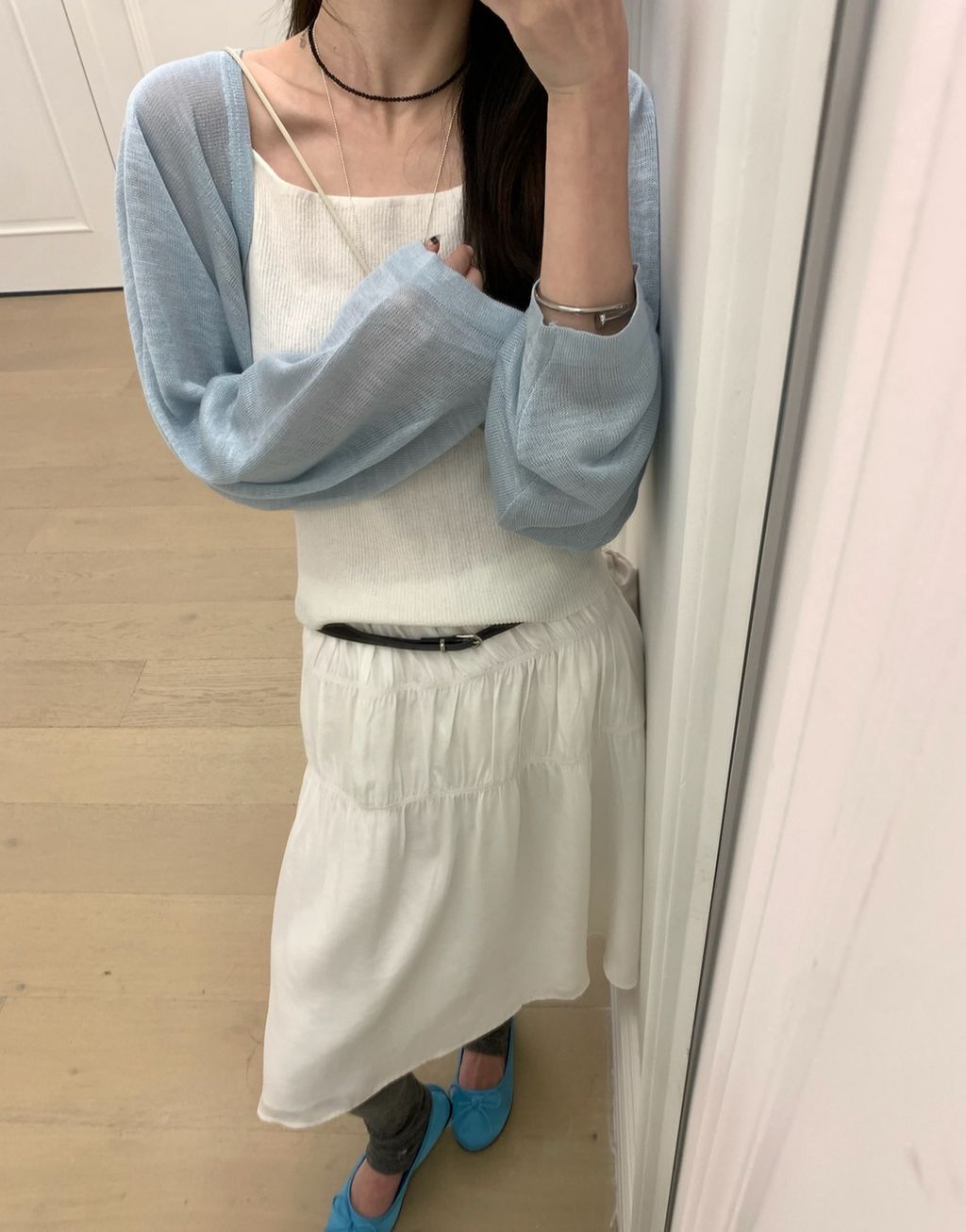 9c16aab50415e0fe1c97a4373b871f80