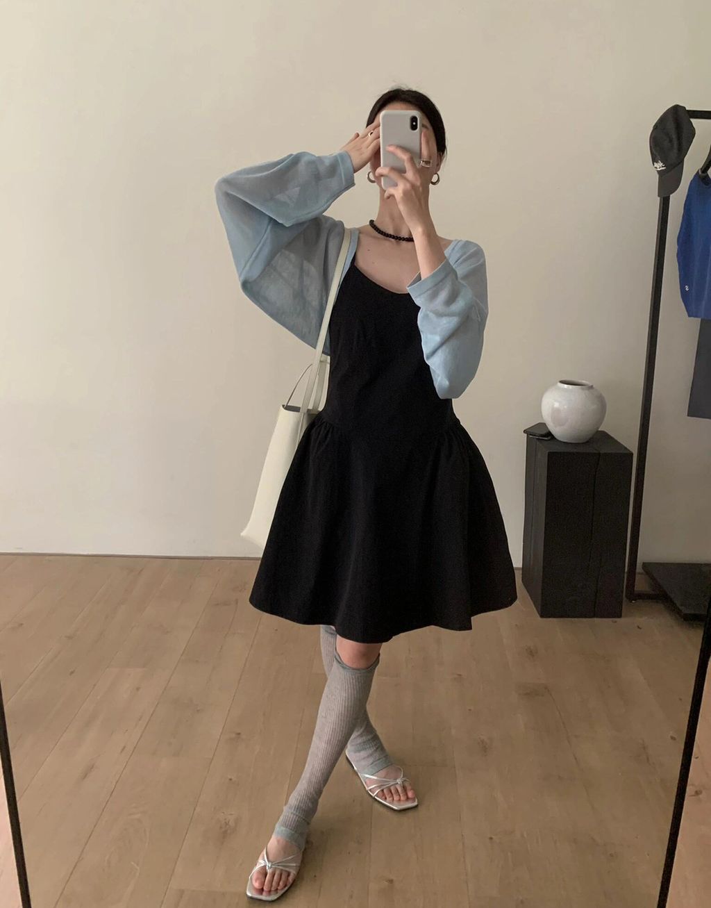 5a23ea6fc06243f2a10c2eef09bccc0f