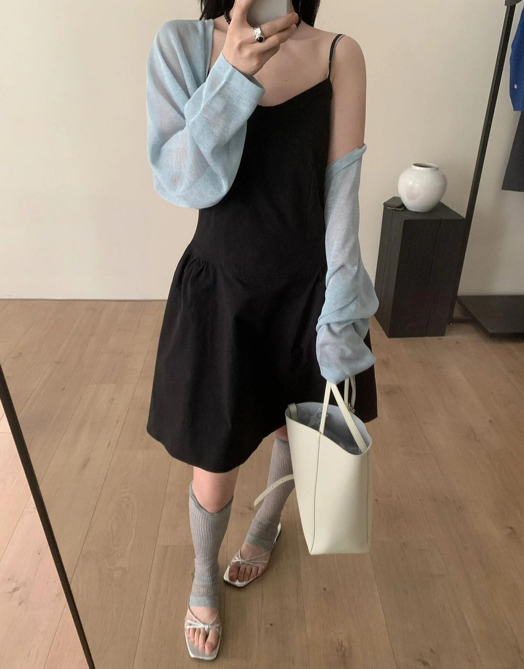 6910df7604df9bd00df89b59482f3a77