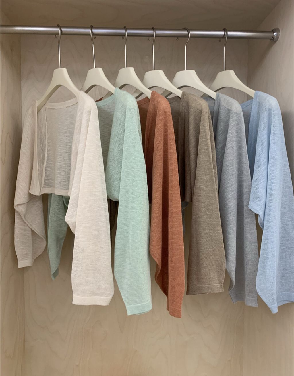 b33993c7dac168063e835dd27fbe4106