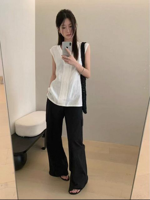 b75efd07e13bac78677d656e29579569