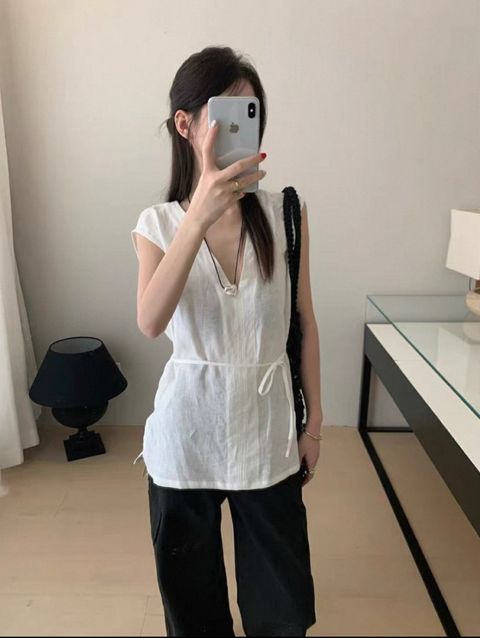 463b80916eb550d1ff8f74e553c1a104